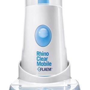 Duș nazal Clear Mobil Rhino