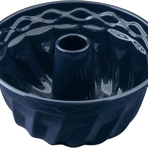 Formă rotundă pentru tort Leifheit Dr Oetker Deluxe 22 cm