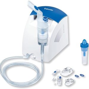 Inhalator Beurer IH 26