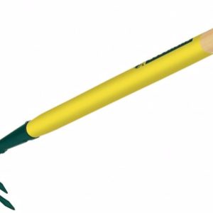 Fiskars 463001 - Clește pentru pompă de apă (3 dinți cu mâner)