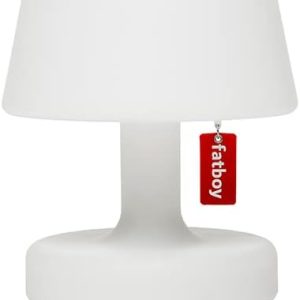 Lampă cu LED Edison the Petit