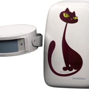 Sonerie pentru pisici InnovAdvance AB