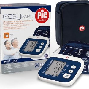 Artsana EASY RAPID - 22525