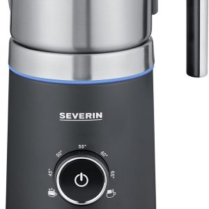 SEVERIN Spumator de lapte cu inducție Spuma, 700 ml