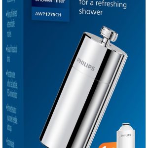 Filtru de duș Philips
