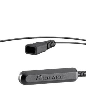 Căști Bluetooth K10, răspunsul telefonic universal invizibil pentru motocicliști, echipate cu cea mai recentă tehnologie Bluetooth 5.2