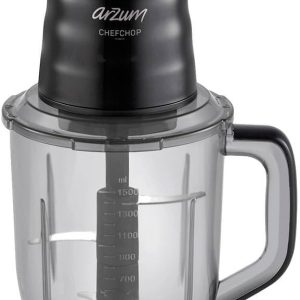 Tocător de bucătari ARZUM AR1161
