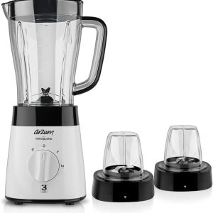 Blender ARZUM Maximum Youth