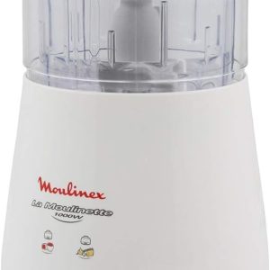 Moulinex trit. dpa141 moulinette