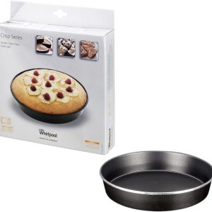 Whirlpool Tort. Crisp AVM-285