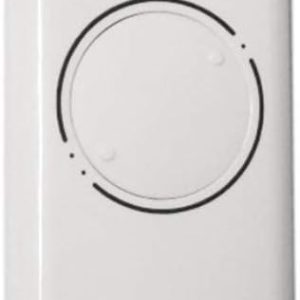 Telecomandă transmițător Faac XT2 868MHz SLH LR