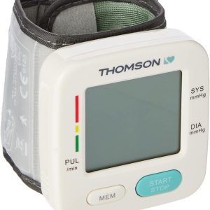 Tensiometru THOMSON TUGH60