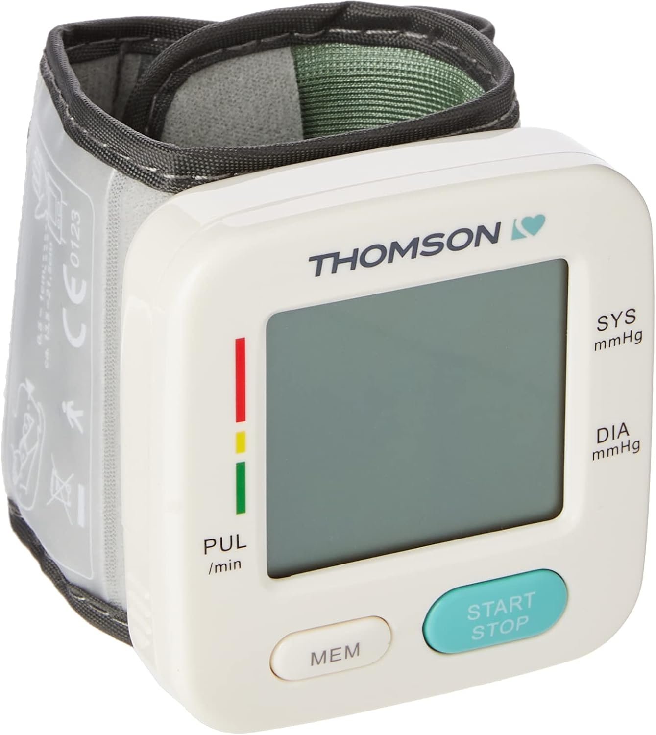 Tensiometru THOMSON TUGH60