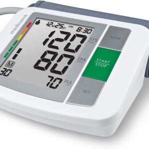Tensiometru de braț Medisana BU510, pachet de 1