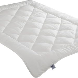 Pat Badenia Comfort Irisette, 155 x 220 cm