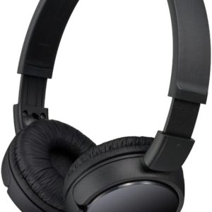 Căști pliabile Sony MDR-ZX110