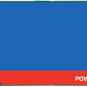 SSD WD Blue SA510 SATA 250GB M.2 2280 (Citire până la 555MB/s, Scriere până la 440MB/s, Upgrade pentru PC/Laptop, Perioadă de încercare de 3 luni de la Dropbox Professional, Western Digital SSD Dashboard)