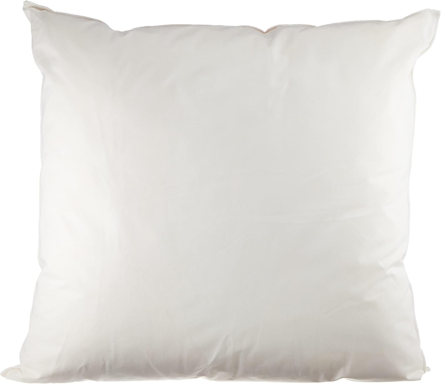 Pernă ergonomică din latex DODO OFM60 60 x 60 cm - Albă