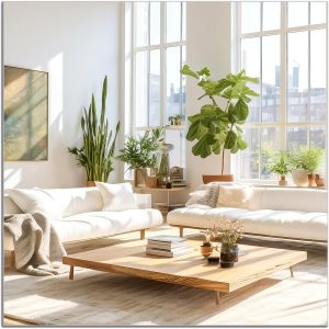 Oglindă de perete autoadezivă din sticlă 40 x 40 cm, oglindă decorativă de perete HD, oglindă fără ramă, mare, pentru toaletă pentru oaspeți, baie, dressing, living etc.