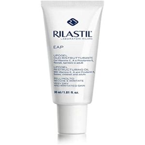 Rilastil EAP Lipogel 30ml