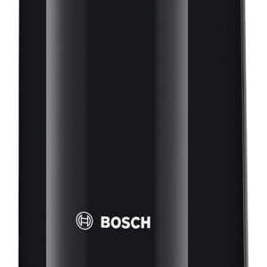 Râșniță de cafea Bosch TSM6A013B, neagră
