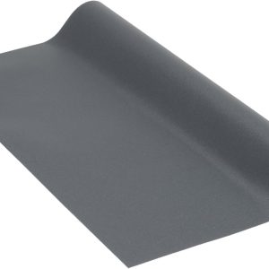 Folie adezivă AD UM, Antracit, 67,5 cm x 3 m