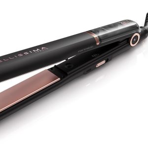 Placă de abur Bellis B28 100