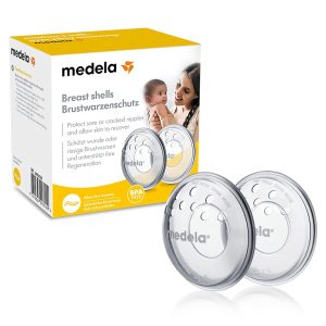 Medela