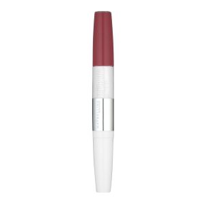 Maybelline New York Super Stay, ruj lichid de lungă durată, 24 de ore