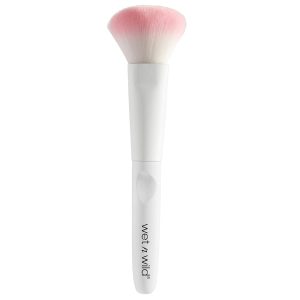 Pensulă de machiaj Wet N Wild