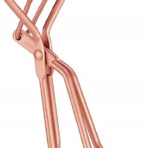 Ondulator clasic Tweezerman Rose Gold