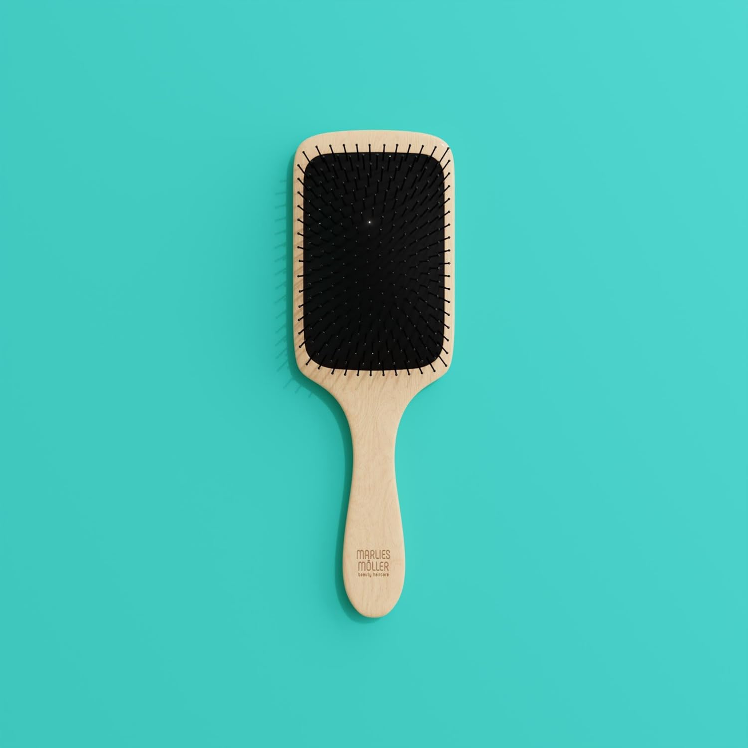 Marlies Möller – Perie specială pentru păr/scalp - Image 3