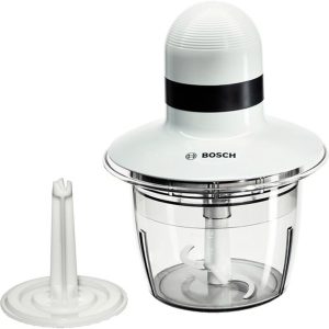 Bosch MMR08A1GB Robot de bucătărie MMR08A1, 400 W, alb