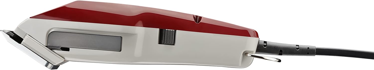 Moser 1400 Negru - Image 2