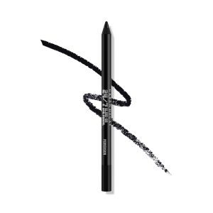 Creion de ochi alunecător 24/7 Urban Decay Kajal rezistent la apă