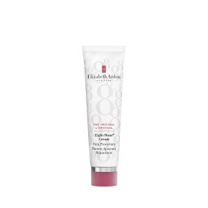 Elizabeth Arden - Balsam reparator multifuncțional Eight Hour Original