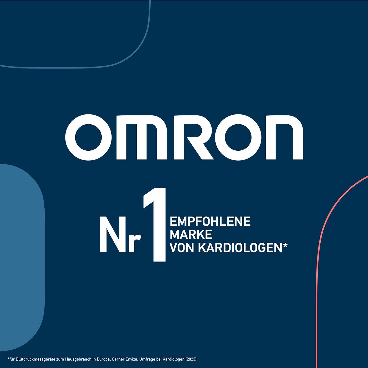 Tensiometru automat OMRON RS4 pentru încheietura mâinii, câștigător al testului Stiftung Warentest 11/2023, validat clinic, cu memorie, senzor de poziționare pentru măsurare precisă, control al poziției manșetei - Image 2
