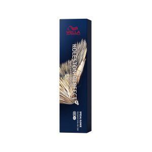 Wella Professionals Koleston Perfect Special Blonde - Vopsea permanentă de păr - Colorare profesională cu acoperire de până la 100% a firelor albe și tehnologie de colorare Me+