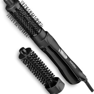 Babyliss.