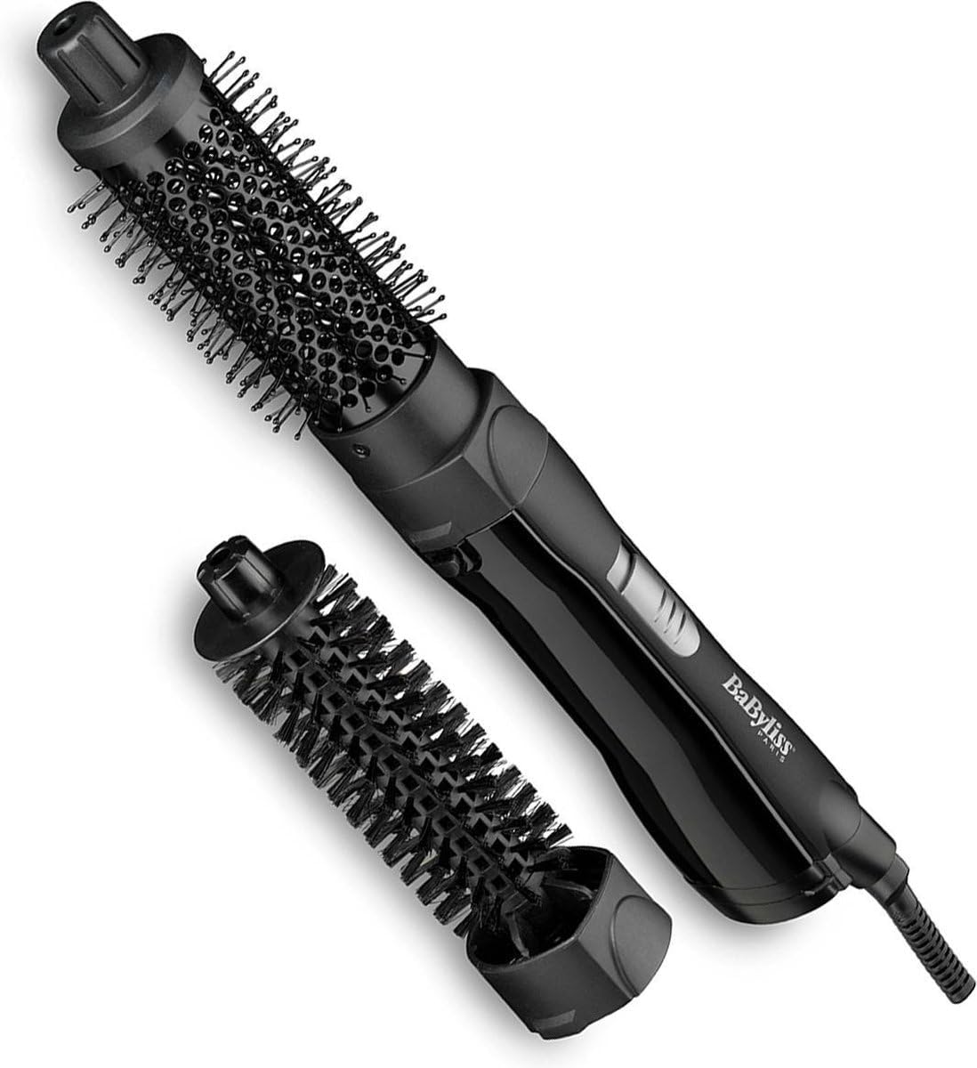 Babyliss.