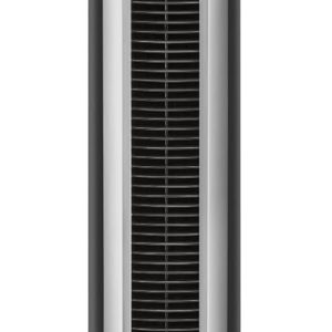 Ventilator coloană Rowenta vu6620 F0 Eole Infinite