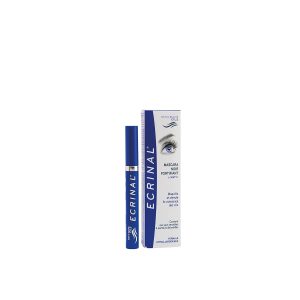 Rimel negru Ecrinal cu ANP 2+ 7ml