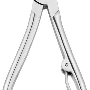 Unghiere Zwilling Classic Inox, 110 mm, oțel inoxidabil, 1 bucată