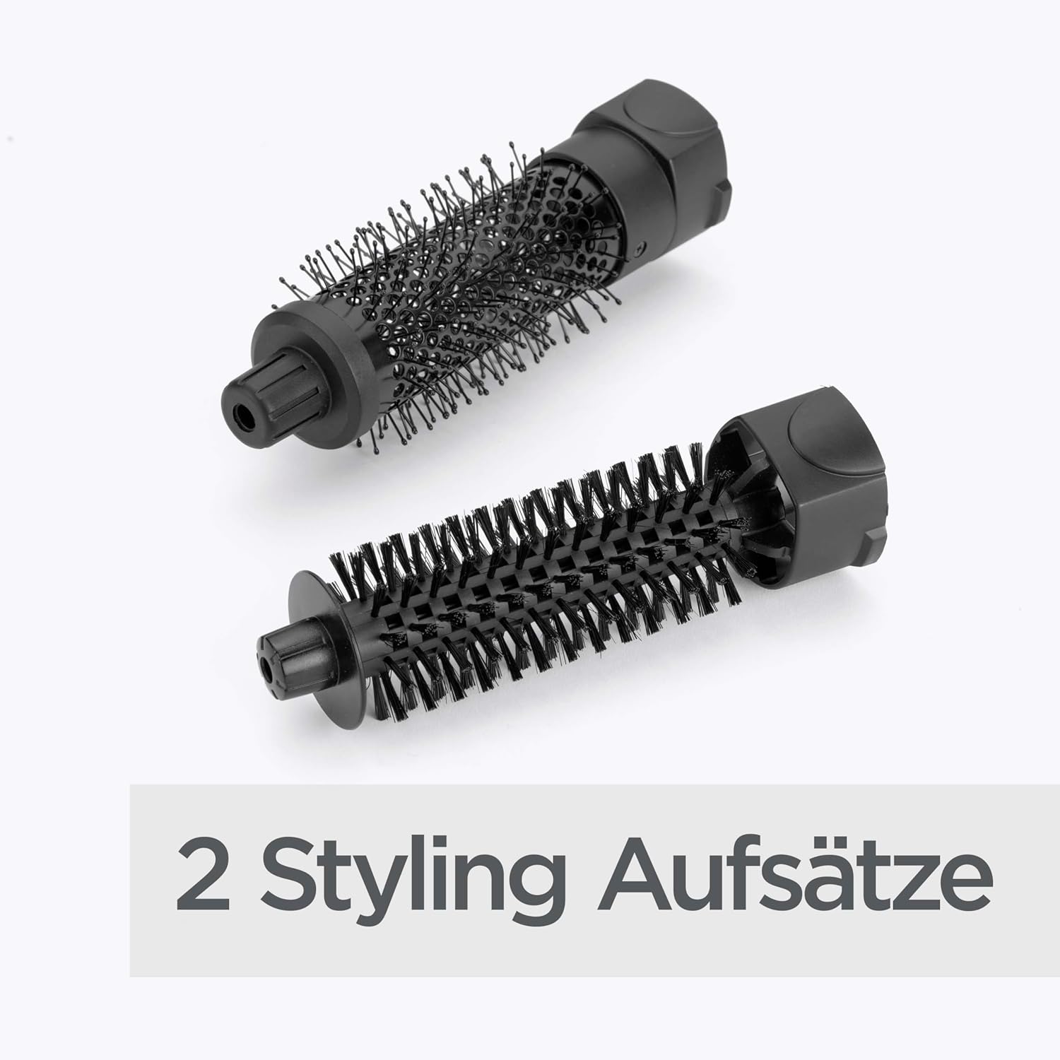 Babyliss. - Image 2