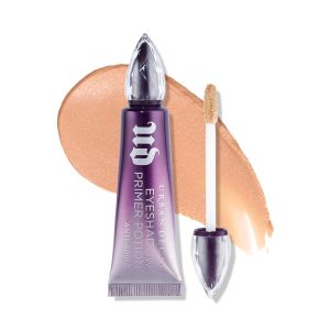 Poțiune de bază pentru fard de pleoape UD Anti-Îmbătrânire - Dimensiune completă 0.33 oz - 100% autentic de la U/D