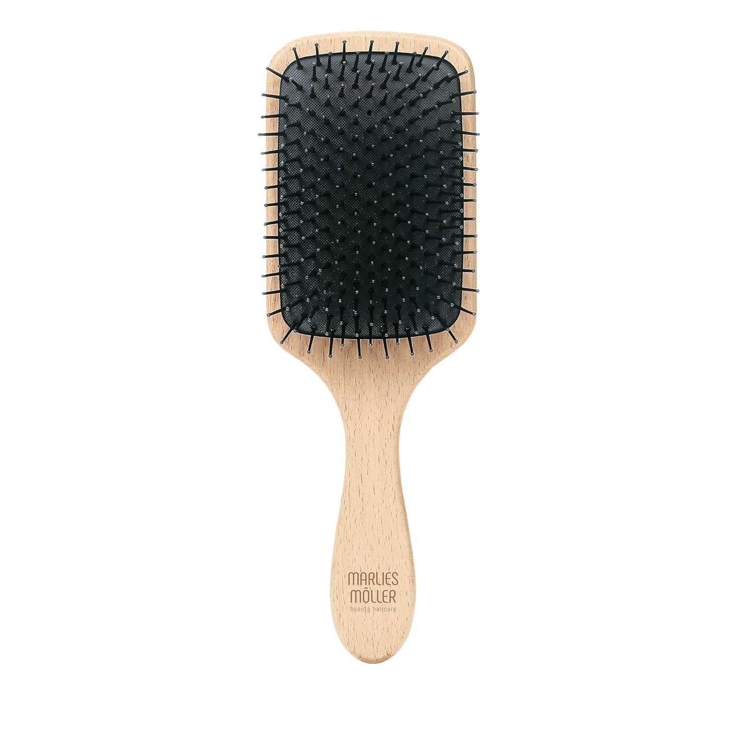 Marlies Möller – Perie specială pentru păr/scalp
