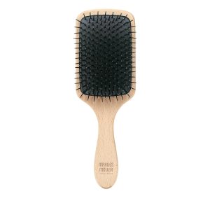 Marlies Möller – Perie specială pentru păr/scalp