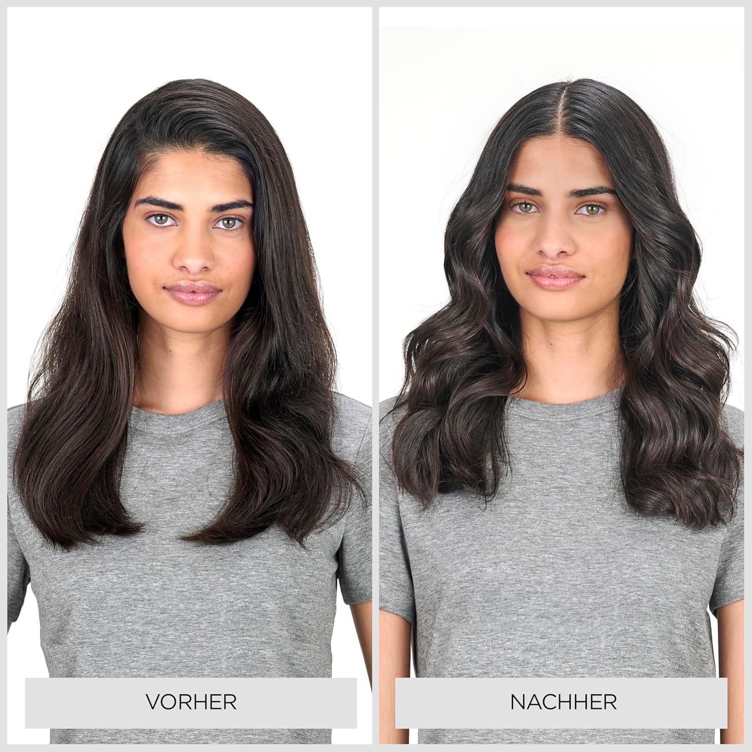 Ondulator de păr BaByliss Pro - Image 2