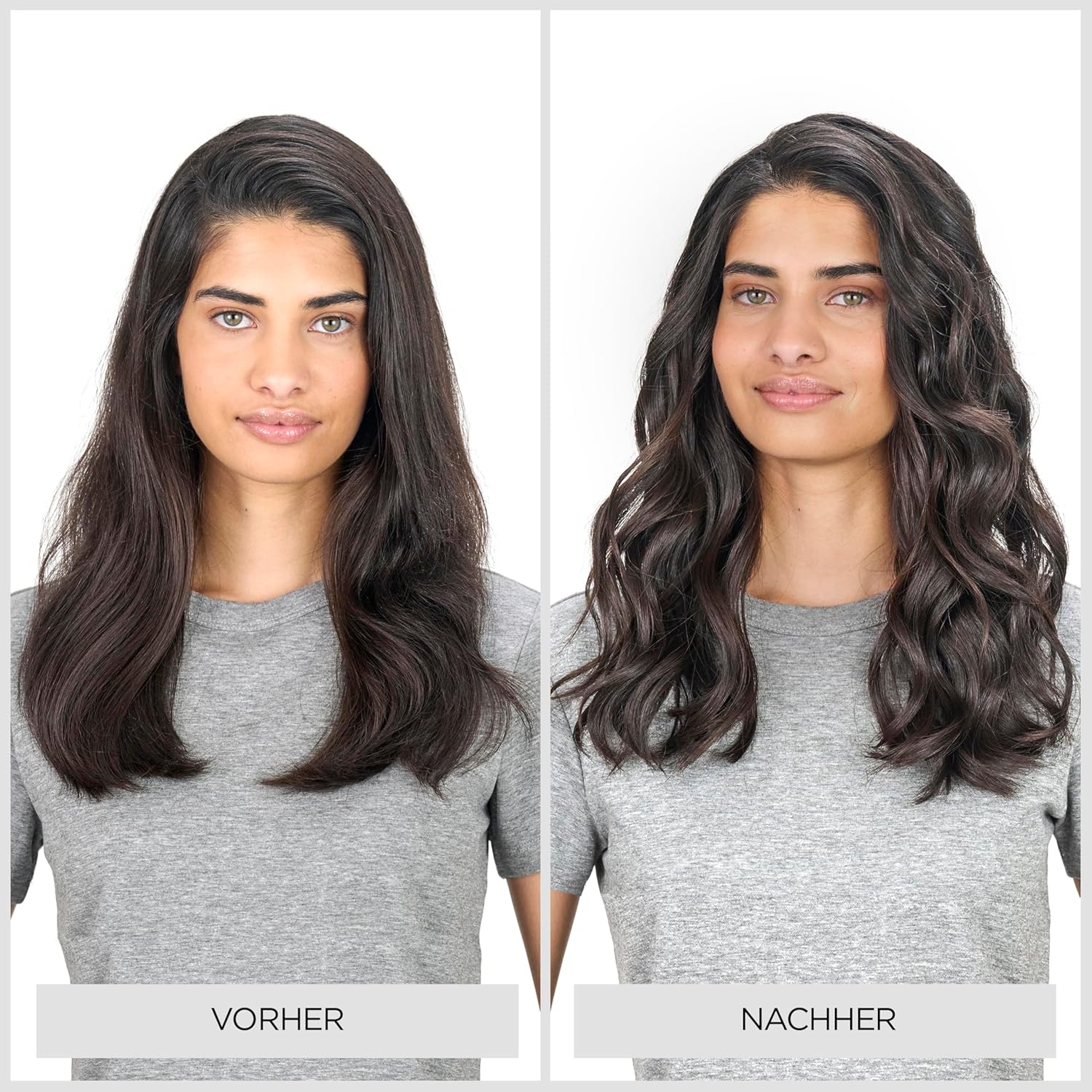 Ondulator de păr BaByliss Pro - Image 2