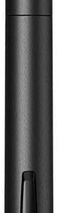 Stylus pasiv XP-Pen PN01 pentru tabletă XP-PEN Star01, 02, 03,06, G430(S), G640, G540 (negru)